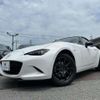 mazda roadster 2022 quick_quick_ND5RC_ND5RC-652779 image 1