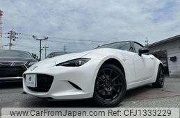 mazda roadster 2022 quick_quick_ND5RC_ND5RC-652779