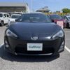 toyota 86 2013 -TOYOTA--86 DBA-ZN6--ZN6-032285---TOYOTA--86 DBA-ZN6--ZN6-032285- image 22