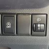 nissan moco 2013 -NISSAN--Moco DBA-MG33S--MG33S-652731---NISSAN--Moco DBA-MG33S--MG33S-652731- image 7