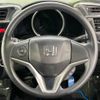 honda fit 2013 -HONDA--Fit DAA-GP5--GP5-3012172---HONDA--Fit DAA-GP5--GP5-3012172- image 12