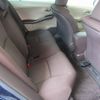 toyota sai 2010 -TOYOTA--SAI DAA-AZK10--AZK10-2016204---TOYOTA--SAI DAA-AZK10--AZK10-2016204- image 4