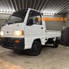 subaru sambar-truck 1995 241084 image 1