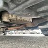 toyota vitz 2019 CFJ1818207 image 51