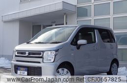 suzuki wagon-r 2020 -SUZUKI--Wagon R 5AA-MH95S--MH95S-112109---SUZUKI--Wagon R 5AA-MH95S--MH95S-112109-