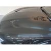 jaguar f-type 2022 CFJ1649610 image 9