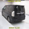 toyota voxy 2012 -TOYOTA--Voxy ZRR70W-0529444---TOYOTA--Voxy ZRR70W-0529444- image 2