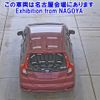 honda fit 2018 -HONDA--Fit GK3-3410210---HONDA--Fit GK3-3410210- image 4