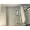 nissan serena 2020 -NISSAN--Serena DAA-HC27--HC27-019619---NISSAN--Serena DAA-HC27--HC27-019619- image 21