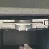 daihatsu wake 2015 CFJ1604734 image 6