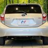 toyota aqua 2012 quick_quick_NHP10_NHP10-6023402 image 15