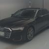 audi a6 2020 CFJ1652838 image 1