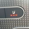mercedes-benz glb-class 2021 CFJ1852653 image 7