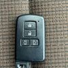 toyota sienta 2016 -TOYOTA--Sienta DAA-NHP170G--NHP170-7058876---TOYOTA--Sienta DAA-NHP170G--NHP170-7058876- image 11