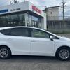 toyota prius-α 2014 -TOYOTA--Prius α ZVW40W--3092554---TOYOTA--Prius α ZVW40W--3092554- image 26