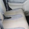 toyota pixis-joy 2018 quick_quick_DBA-LA250A_LA250A-0011547 image 13