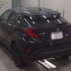 toyota c-hr 2023 -TOYOTA 【千葉 303ｻ2847】--C-HR 3BA-NGX10--NGX10-2023374---TOYOTA 【千葉 303ｻ2847】--C-HR 3BA-NGX10--NGX10-2023374- image 11