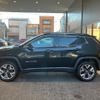 jeep compass 2020 quick_quick_M624_MCANJRCBXLFA63532 image 5