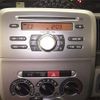 daihatsu tanto 2012 -DAIHATSU 【岐阜 582ﾔ8077】--Tanto L375S--0500796---DAIHATSU 【岐阜 582ﾔ8077】--Tanto L375S--0500796- image 7