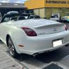 lexus sc 2006 -LEXUS--Lexus SC UZZ40--UZZ40-9007939---LEXUS--Lexus SC UZZ40--UZZ40-9007939- image 2