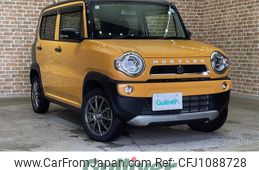 suzuki hustler 2018 -SUZUKI--Hustler DAA-MR41S--MR41S-315446---SUZUKI--Hustler DAA-MR41S--MR41S-315446-