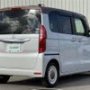 honda n-box 2019 -HONDA--N BOX DBA-JF3--JF3-2084631---HONDA--N BOX DBA-JF3--JF3-2084631- image 8