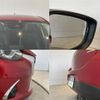 mazda demio 2019 -MAZDA--Demio 6BA-DJLFS--DJLFS-623347---MAZDA--Demio 6BA-DJLFS--DJLFS-623347- image 11