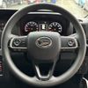 daihatsu atrai 2022 quick_quick_3BD-S700V_S700V-0023520 image 9