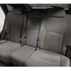 toyota harrier 2008 CFJ1825746 image 16