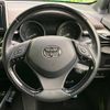 toyota c-hr 2017 -TOYOTA--C-HR DAA-ZYX10--ZYX10-2054308---TOYOTA--C-HR DAA-ZYX10--ZYX10-2054308- image 12