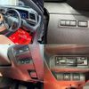 toyota toyota-others 2023 -TOYOTA 【名古屋 32Lﾂ3588】--Crown Sport 6AA-AZSH36W--AZSH36-4002936---TOYOTA 【名古屋 32Lﾂ3588】--Crown Sport 6AA-AZSH36W--AZSH36-4002936- image 10