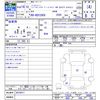 toyota dyna-truck 2004 -TOYOTA--Dyna KDY290V--0010017---TOYOTA--Dyna KDY290V--0010017- image 3