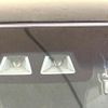 daihatsu tanto 2017 -DAIHATSU--Tanto DBA-LA600S--LA600S-0609220---DAIHATSU--Tanto DBA-LA600S--LA600S-0609220- image 2