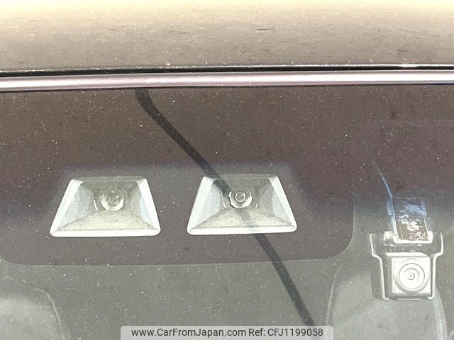 daihatsu tanto 2017 -DAIHATSU--Tanto DBA-LA600S--LA600S-0609220---DAIHATSU--Tanto DBA-LA600S--LA600S-0609220- image 2