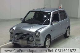 daihatsu mira-gino 2003 CFJ1601872