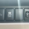 nissan dayz-roox 2015 CFJ1735231 image 3