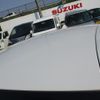 bmw 5-series 2012 -BMW--BMW 5 Series XG28--0DW65684---BMW--BMW 5 Series XG28--0DW65684- image 19
