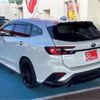 subaru levorg 2021 CFJ1762321 image 10