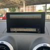 audi s3 2017 -AUDI--Audi S3 ABA-8VDJHF--WAUZZZ8VXHA099026---AUDI--Audi S3 ABA-8VDJHF--WAUZZZ8VXHA099026- image 14