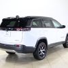 jeep commander 2024 CFJ1842151 image 3