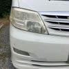 toyota alphard 2007 -TOYOTA--Alphard DBA-ANH10W--ANH10-0168852---TOYOTA--Alphard DBA-ANH10W--ANH10-0168852- image 10
