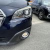 subaru outback 2015 quick_quick_DBA-BS9_BS9-018802 image 20