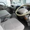 toyota toyoace 2006 GOO_NET_EXCHANGE_0720115A30250522W001 image 7