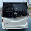 nissan serena 2023 quick_quick_5BA-FC28_FC28-011827 image 2