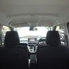 toyota pixis-joy 2017 CFJ1547734 image 18