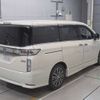 nissan elgrand 2016 -NISSAN 【尾張小牧 331と1824】--Elgrand TE52-084628---NISSAN 【尾張小牧 331と1824】--Elgrand TE52-084628- image 2