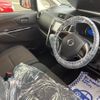 nissan dayz 2016 -NISSAN--DAYZ DBA-B21W--B21W-0304153---NISSAN--DAYZ DBA-B21W--B21W-0304153- image 19