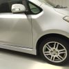 toyota ractis 2007 CFJ1738616 image 20