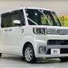 daihatsu wake 2014 CFJ1737918 image 16