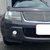 suzuki escudo 2012 -SUZUKI--Escudo CBA-TDA4W--TDA4W-213221---SUZUKI--Escudo CBA-TDA4W--TDA4W-213221- image 17